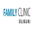 Family Clinic IVF Center Siliguri